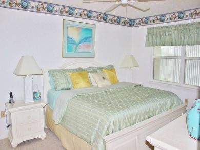 One Bedroom Rental on Siesta Approx 5 Min walk to Beach One Bedroom Rental on Siesta Approx 5 Min walk to Beach
